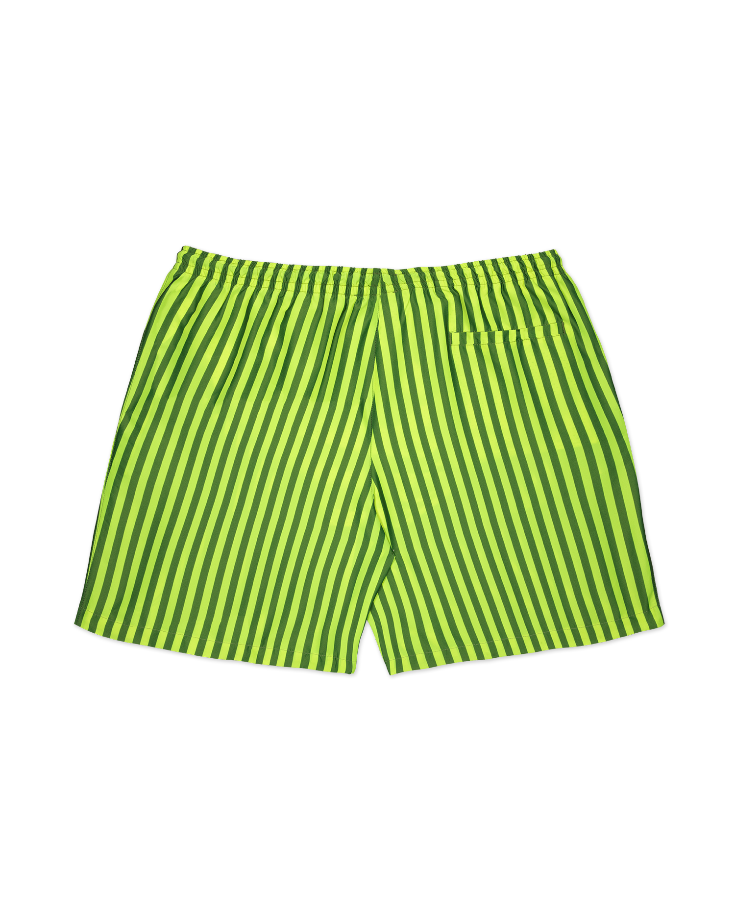 POUND TRUNKS