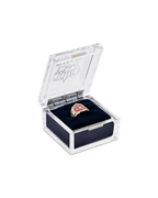 POUND RING