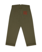 TURNER TROUSERS