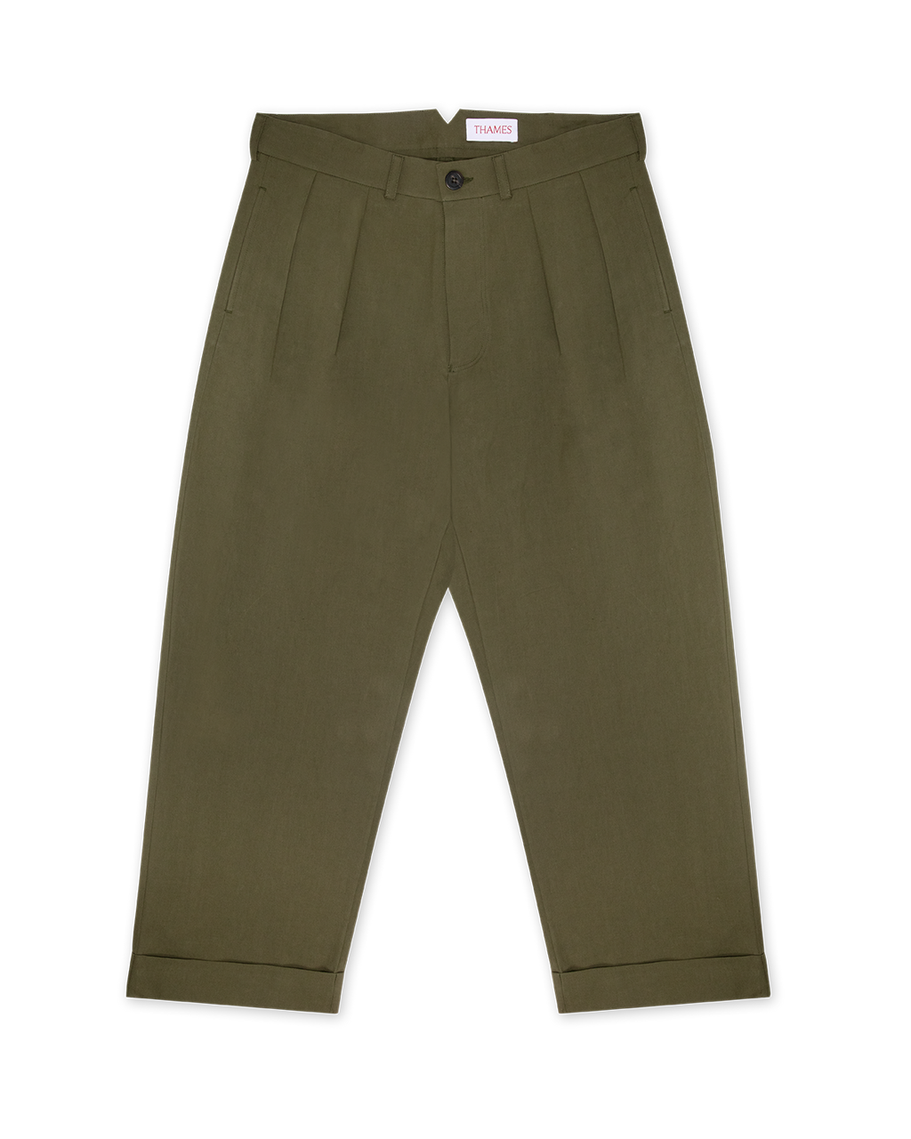 TURNER TROUSERS