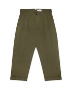 TURNER TROUSERS