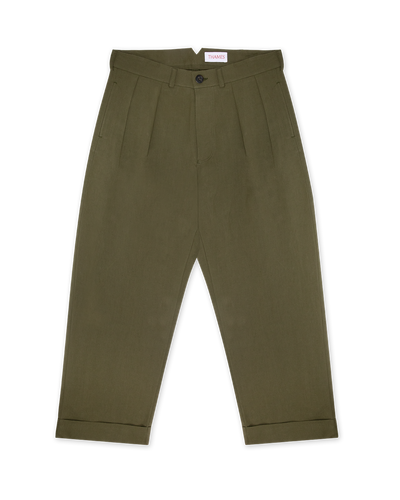 TURNER TROUSERS