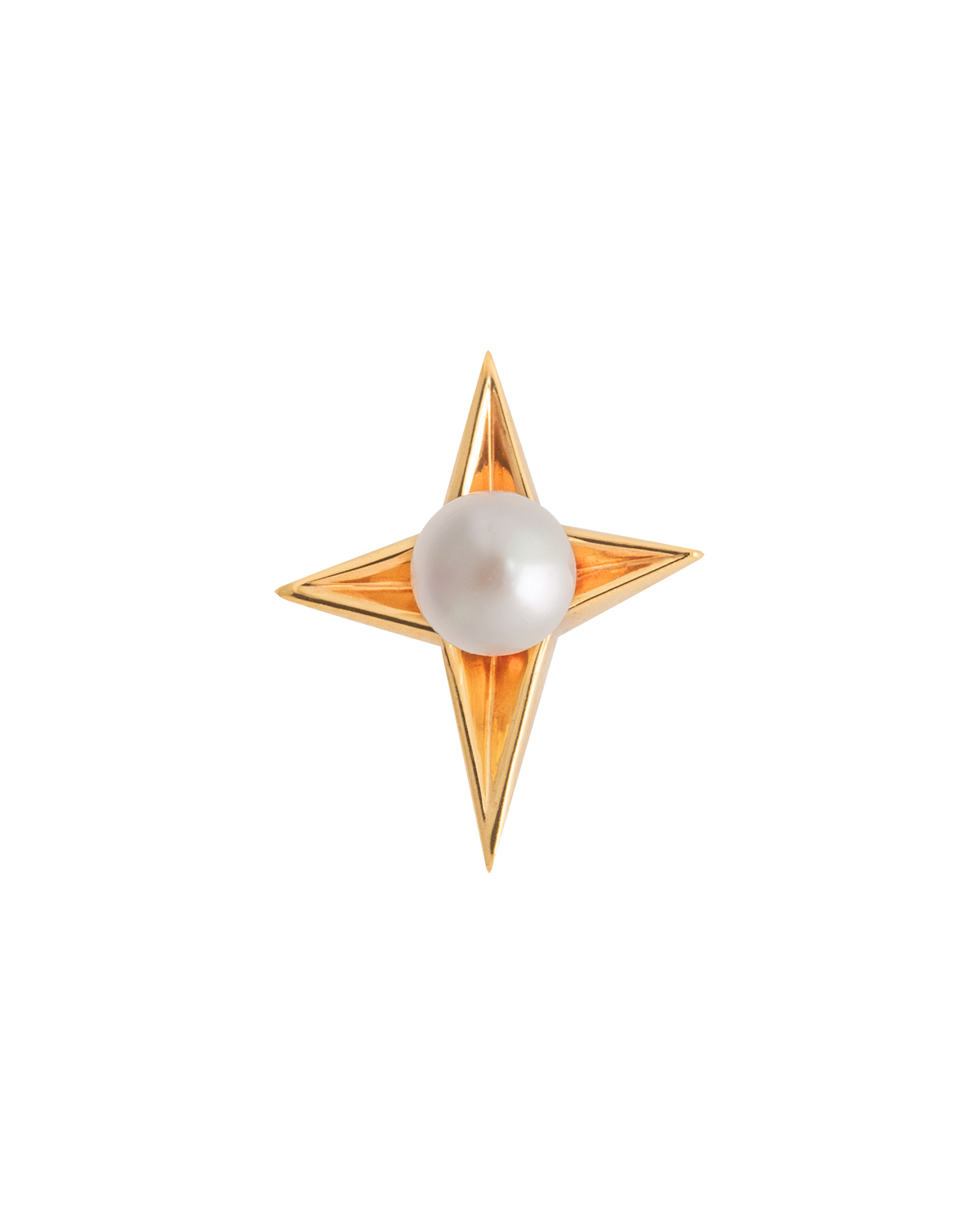FAITH STUD ST. HELENA – THAMES MMXX. FAITH STUD ST. HELENA – THAMES MMXX.