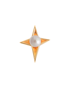 FAITH STUD ST. HELENA