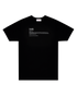 PHONETIC TEE