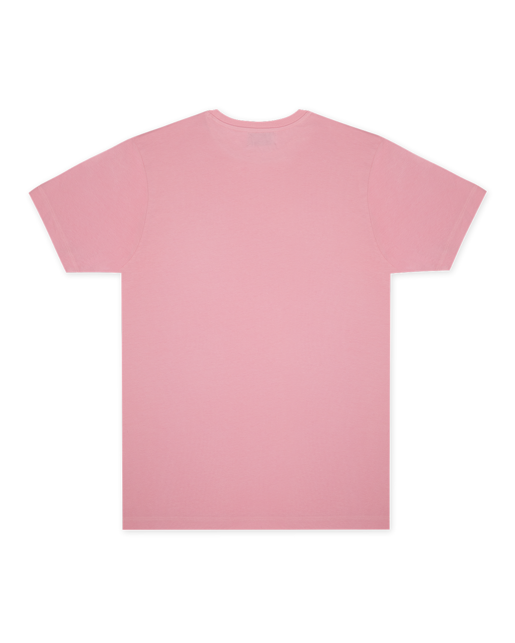 STRADDLER TEE