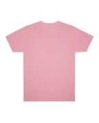 STRADDLER TEE