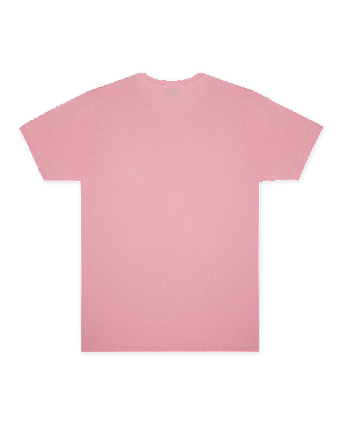 STRADDLER TEE