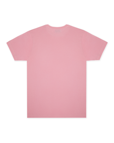 STRADDLER TEE