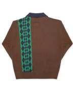 MOSAIC POLO