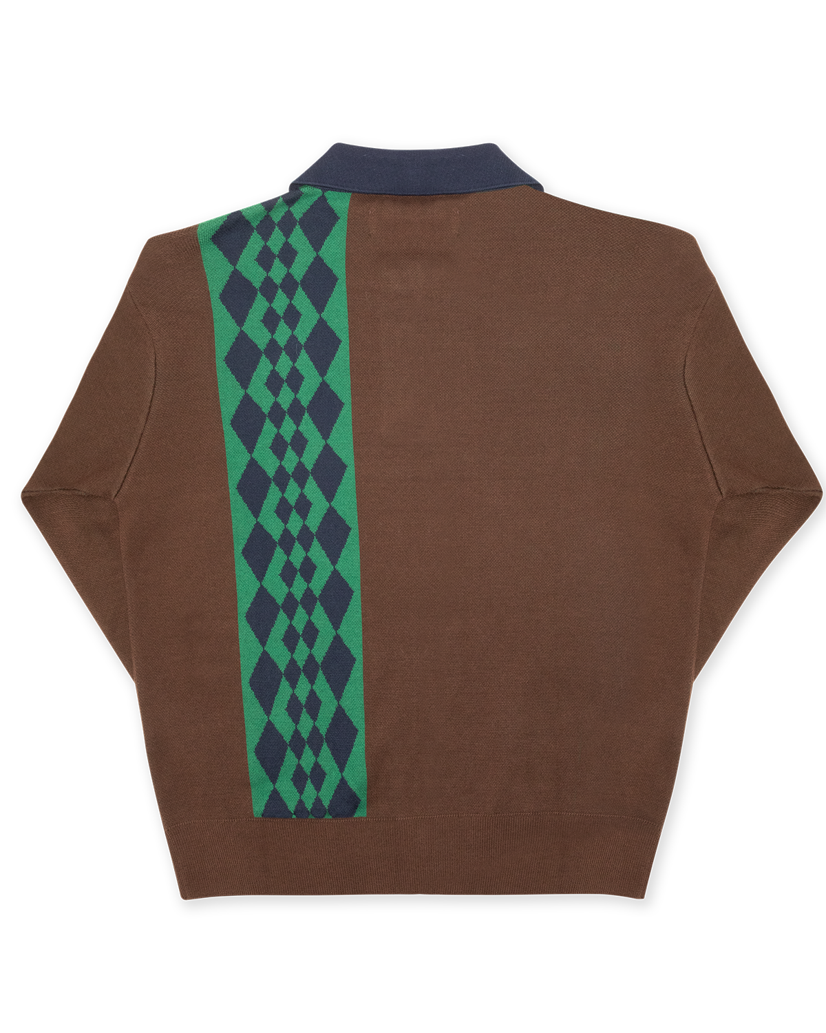 MOSAIC POLO