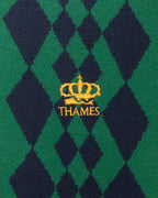 MOSAIC POLO