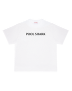 POOL SHARK TEE