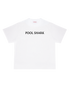POOL SHARK TEE