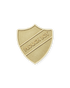 PLOUGH BOY SHIELD