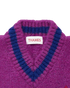 P.G. KNIT SHREWSBURY