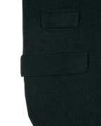 RACKER-UPPER RINGNECK