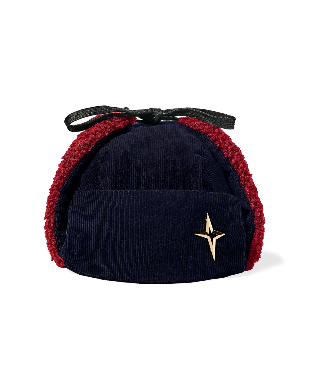 NIKITA HAT INK