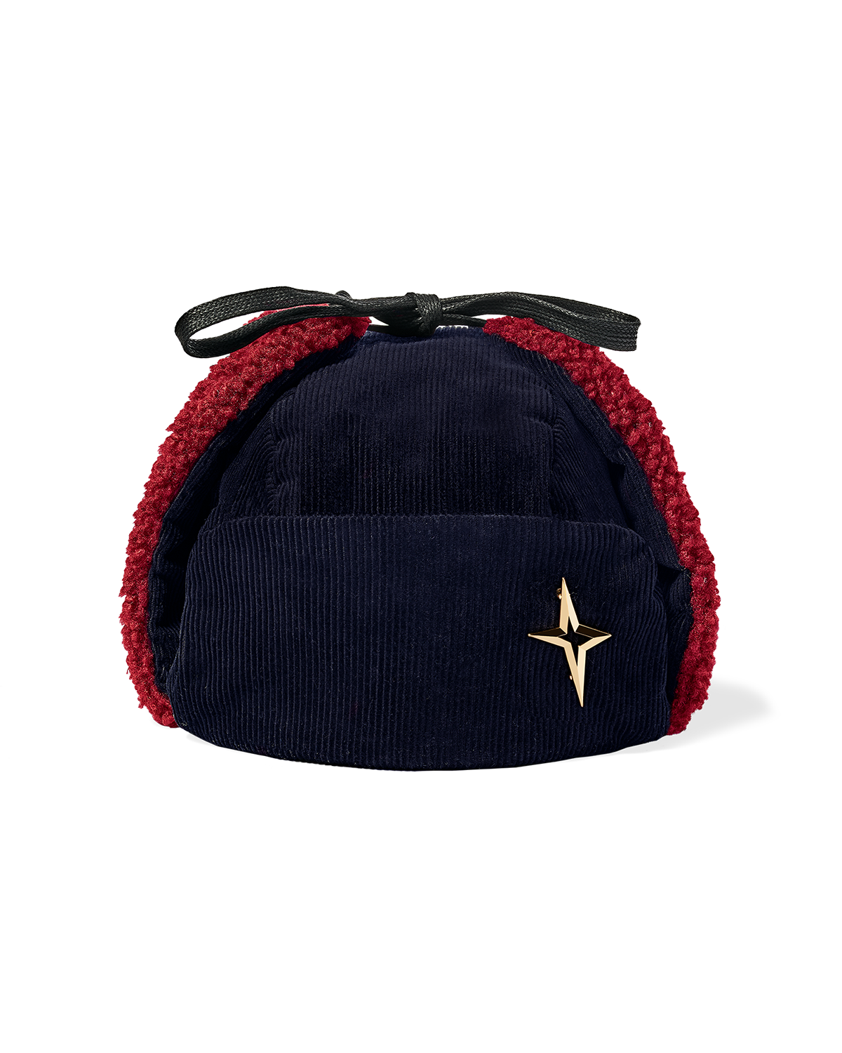 NIKITA HAT INK