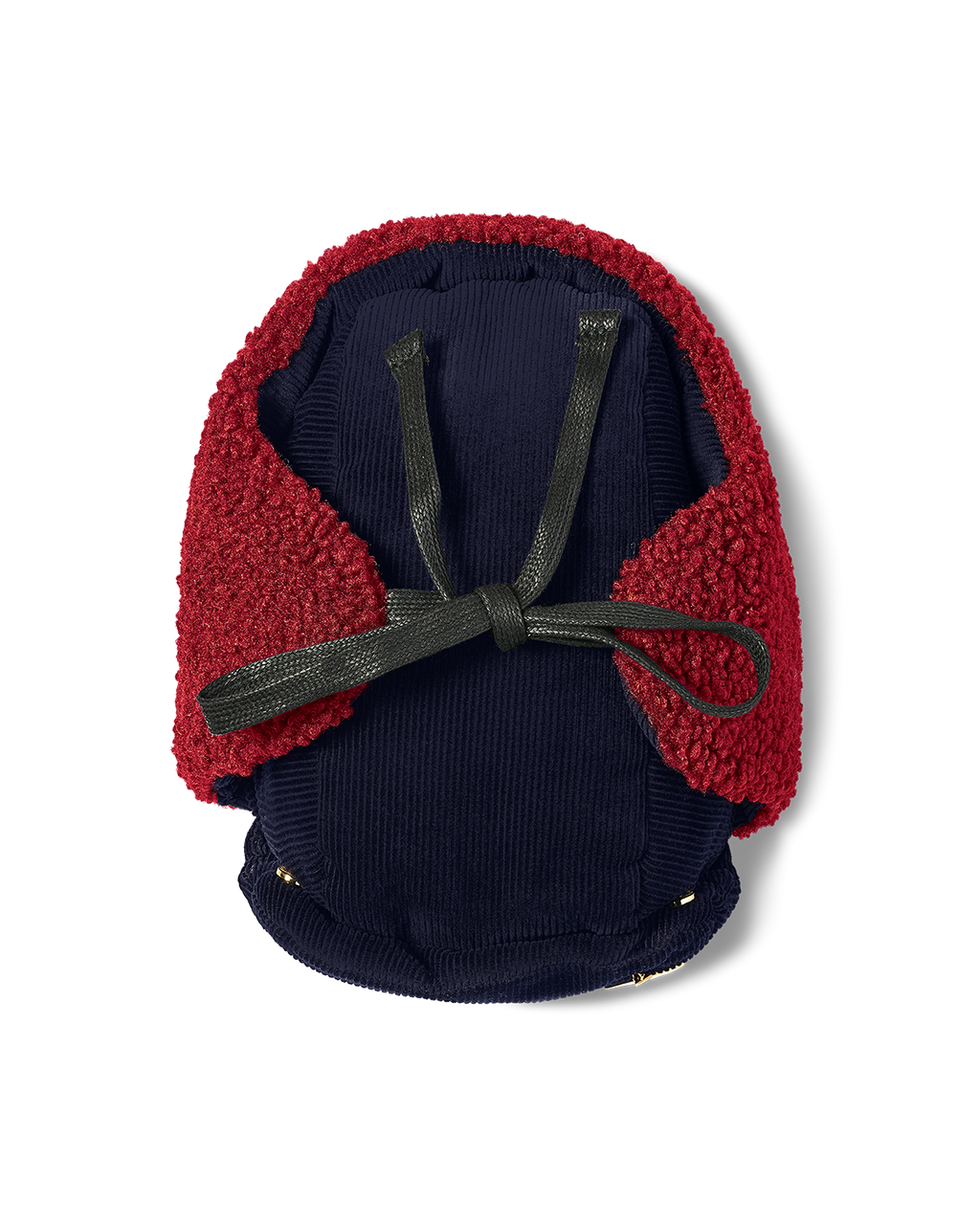 NIKITA HAT INK