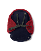 NIKITA HAT INK