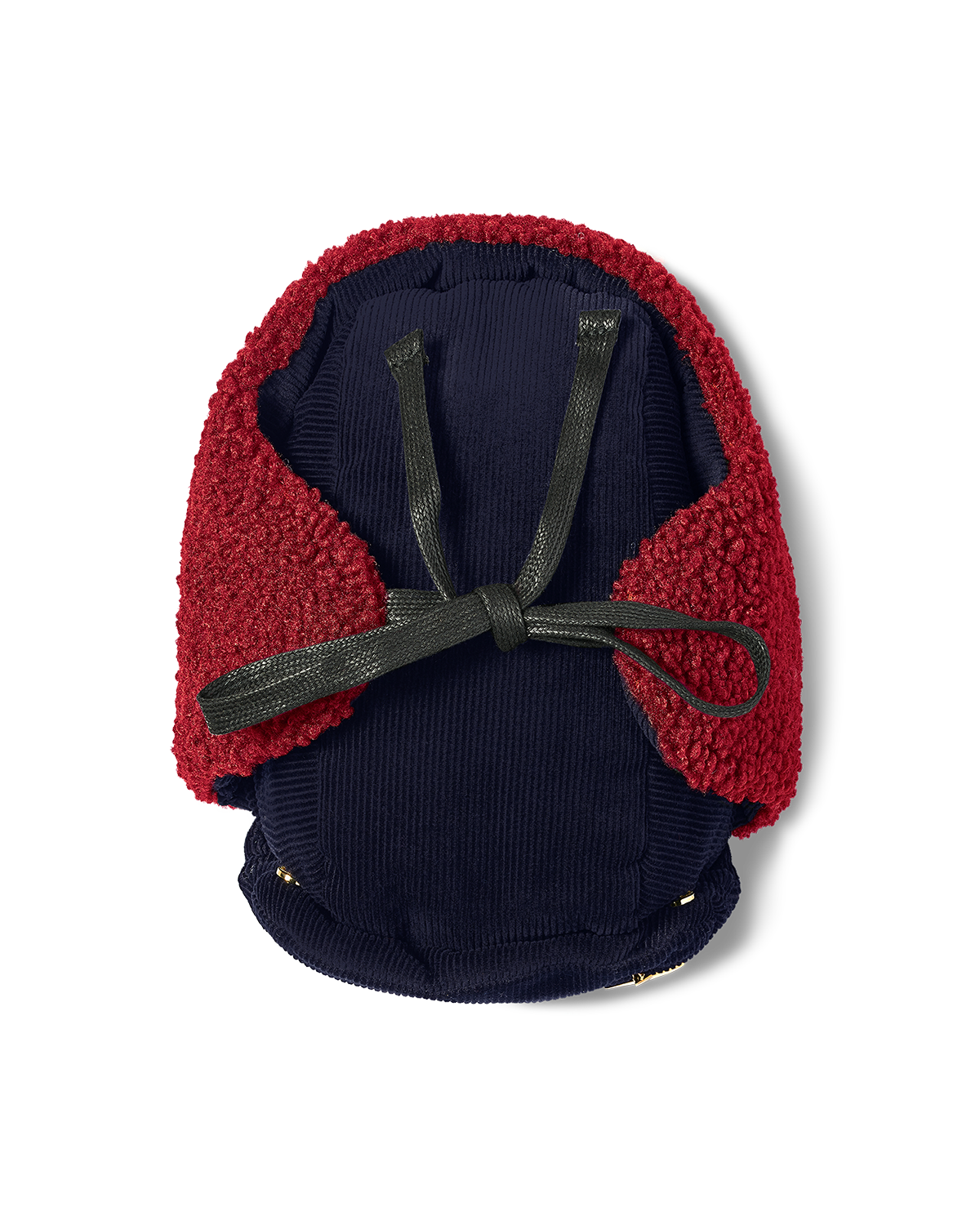 NIKITA HAT INK