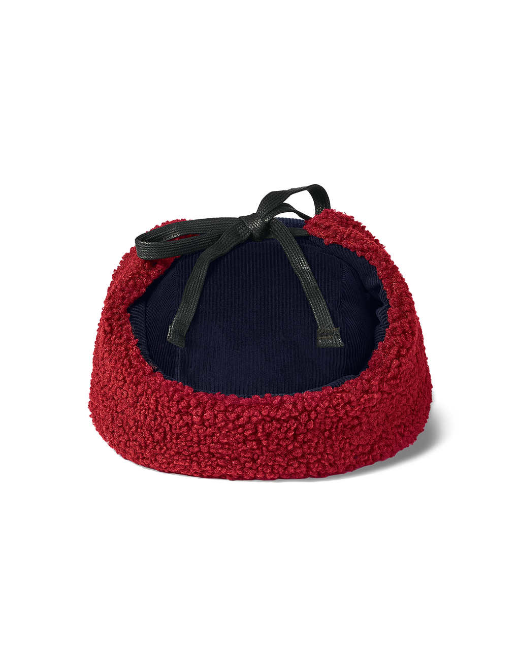 NIKITA HAT INK