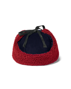 NIKITA HAT INK