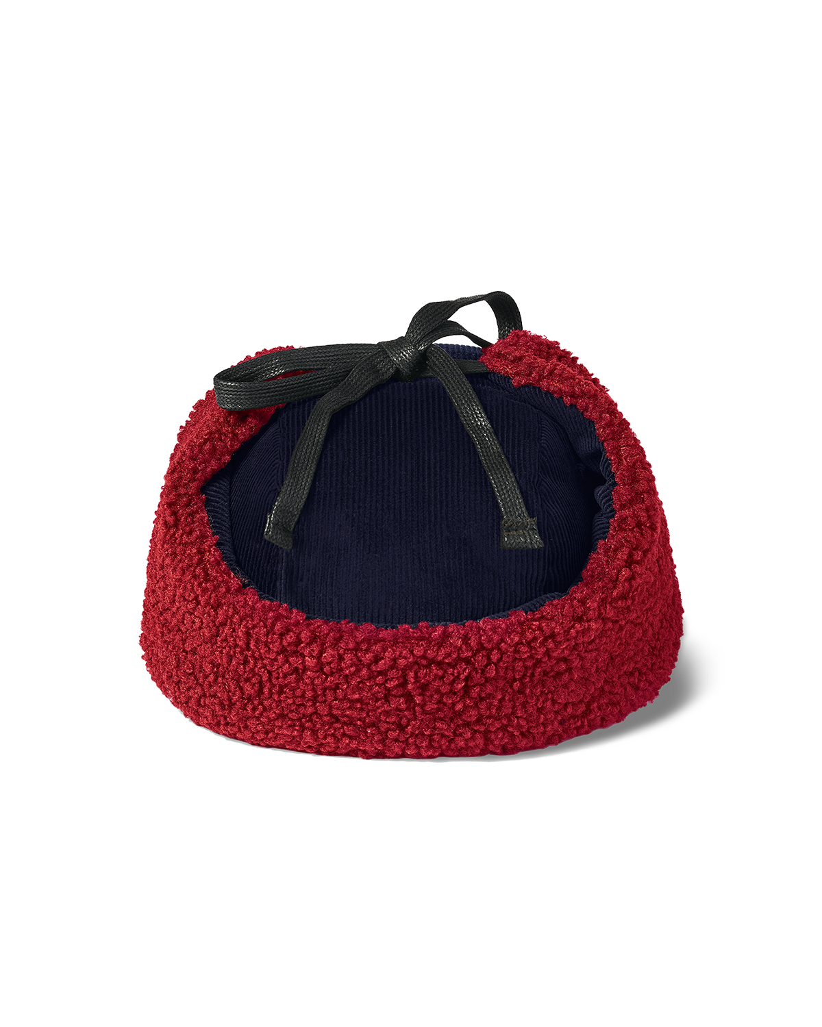 NIKITA HAT INK