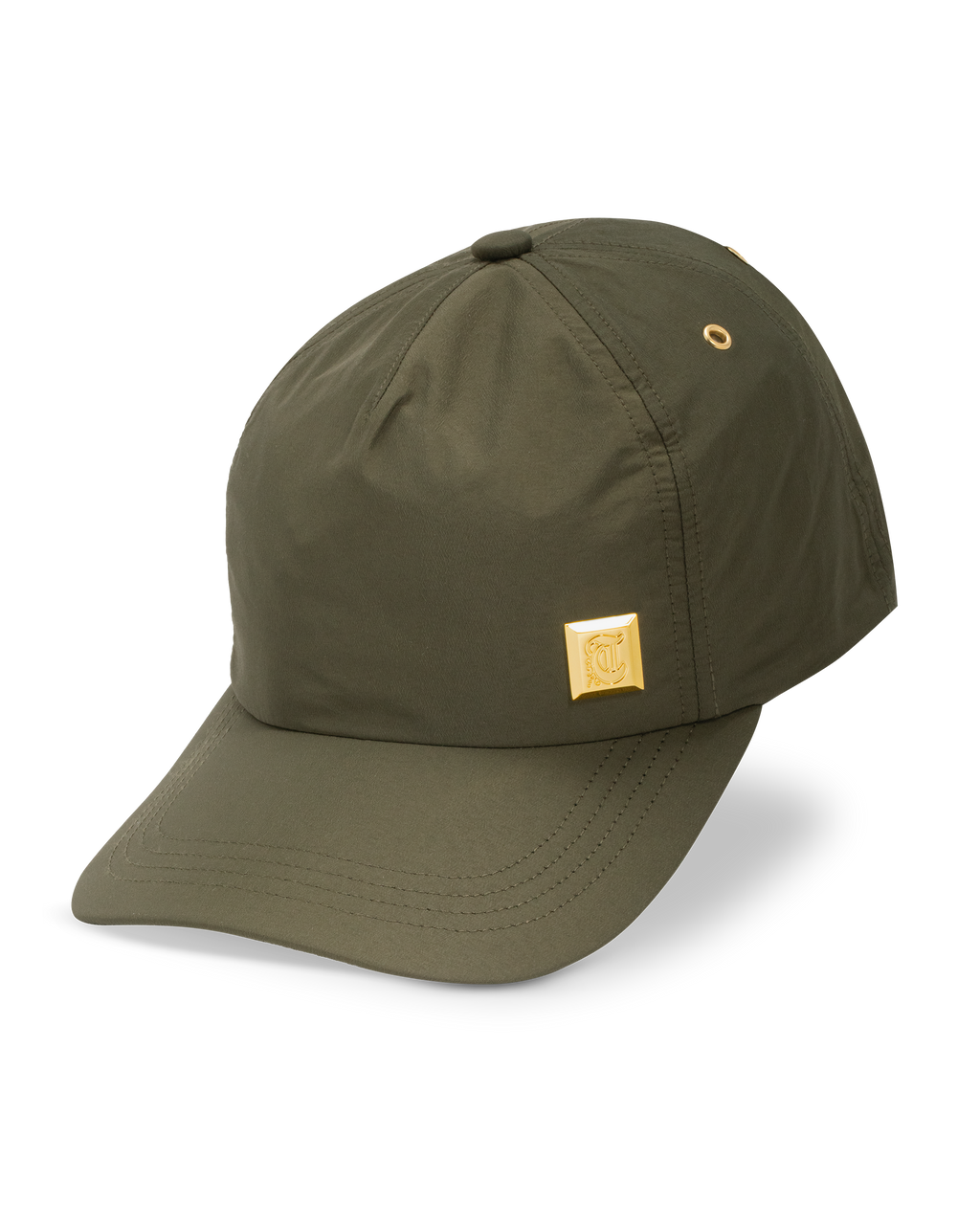 MUDLARKER CAP