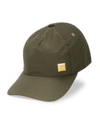 MUDLARKER CAP