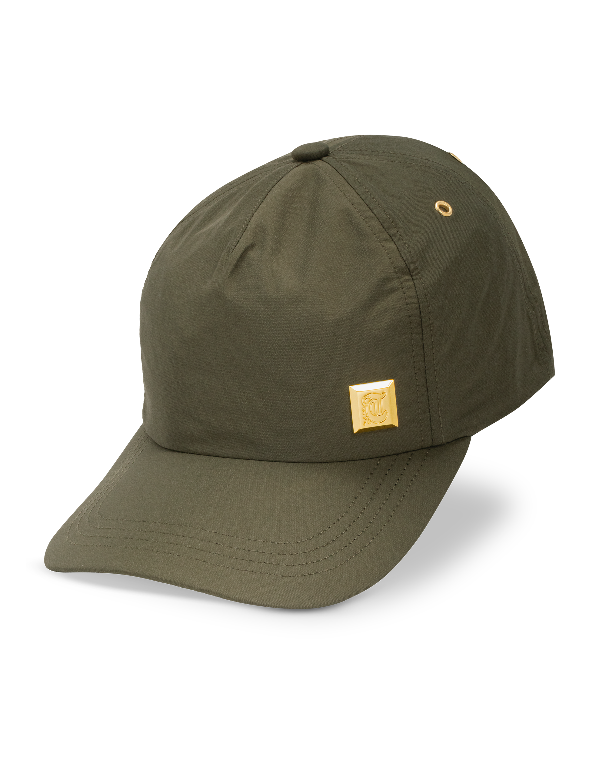 MUDLARKER CAP