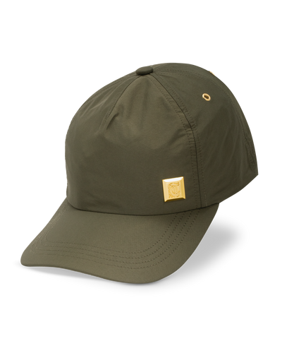  MUDLARKER CAP