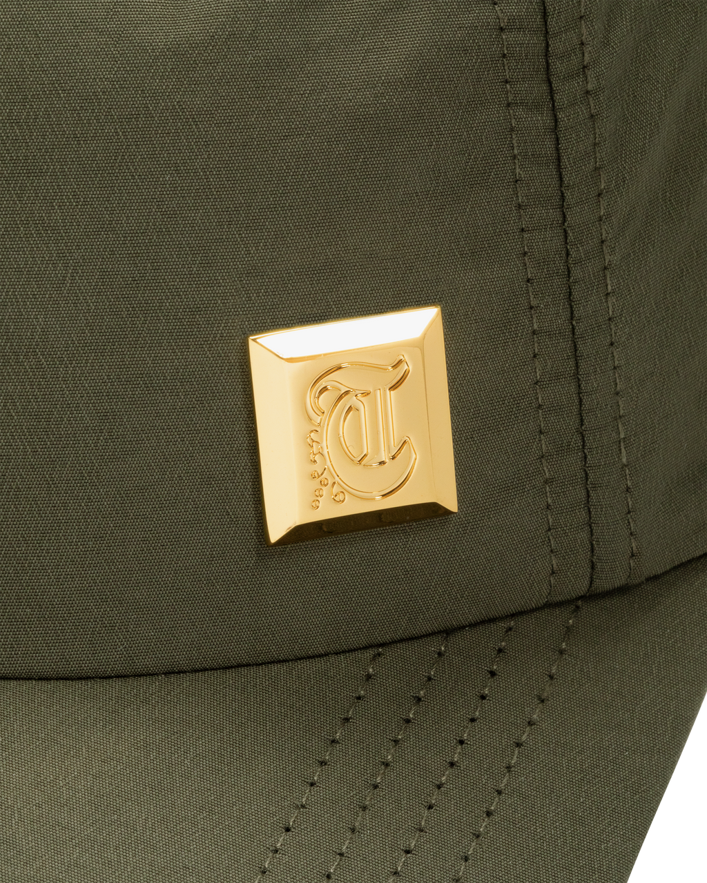 MUDLARKER CAP