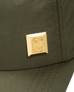 MUDLARKER CAP