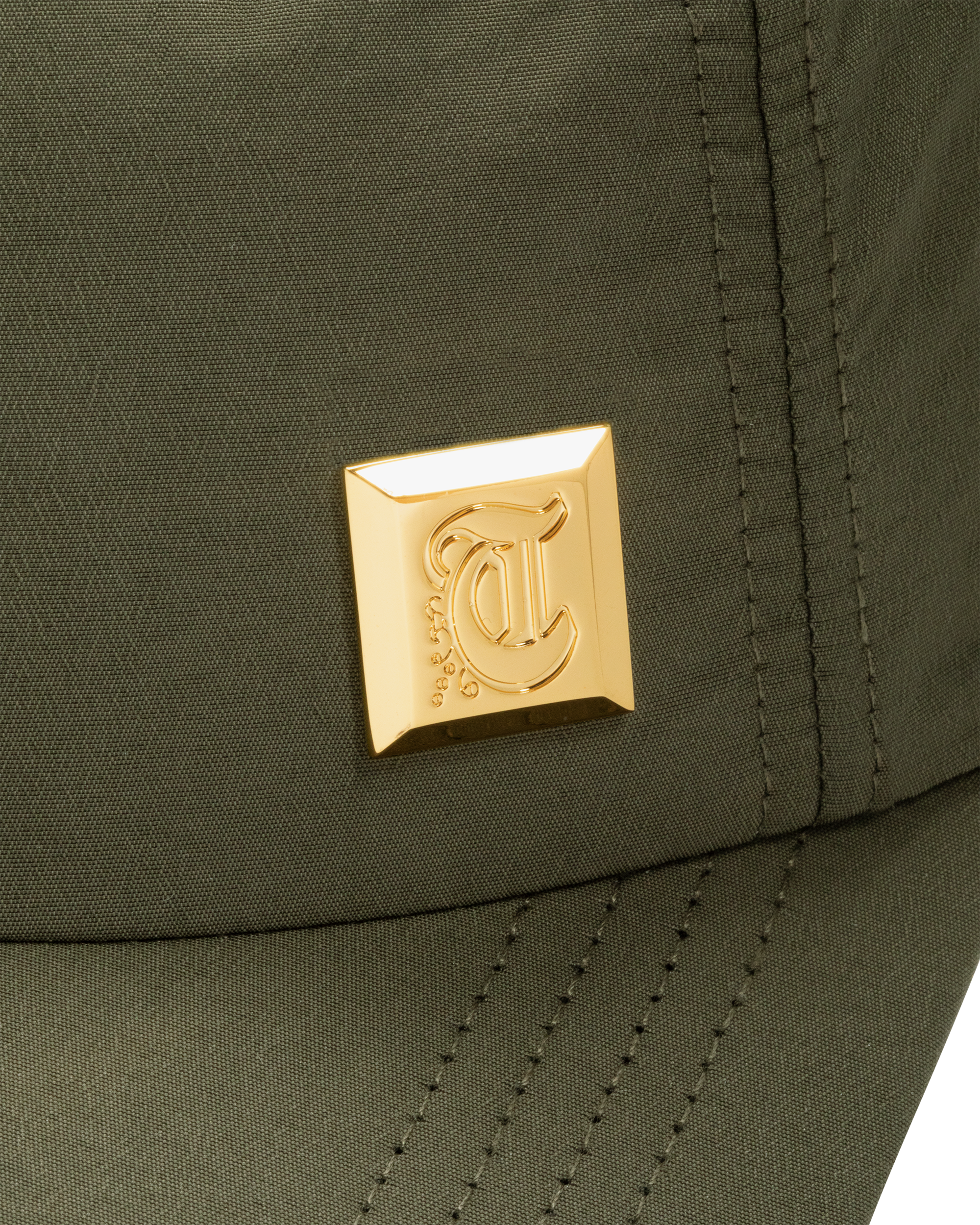 MUDLARKER CAP