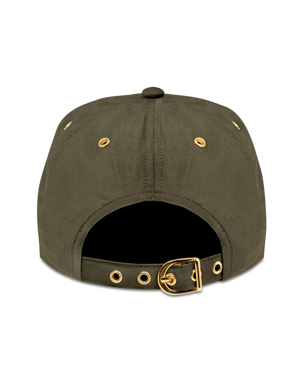 MUDLARKER CAP