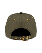 MUDLARKER CAP
