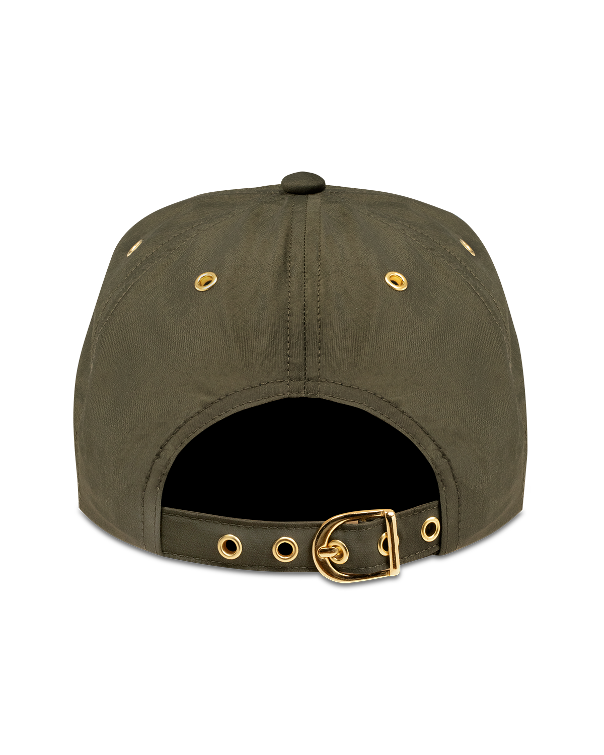 MUDLARKER CAP
