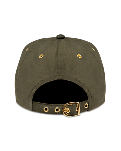 MUDLARKER CAP