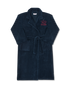 CONWAY ROBE