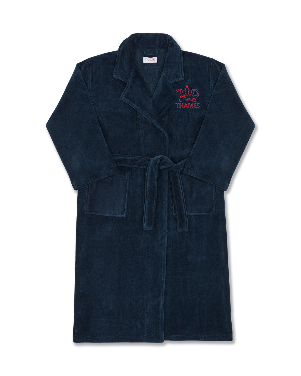 CONWAY ROBE