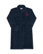 CONWAY ROBE