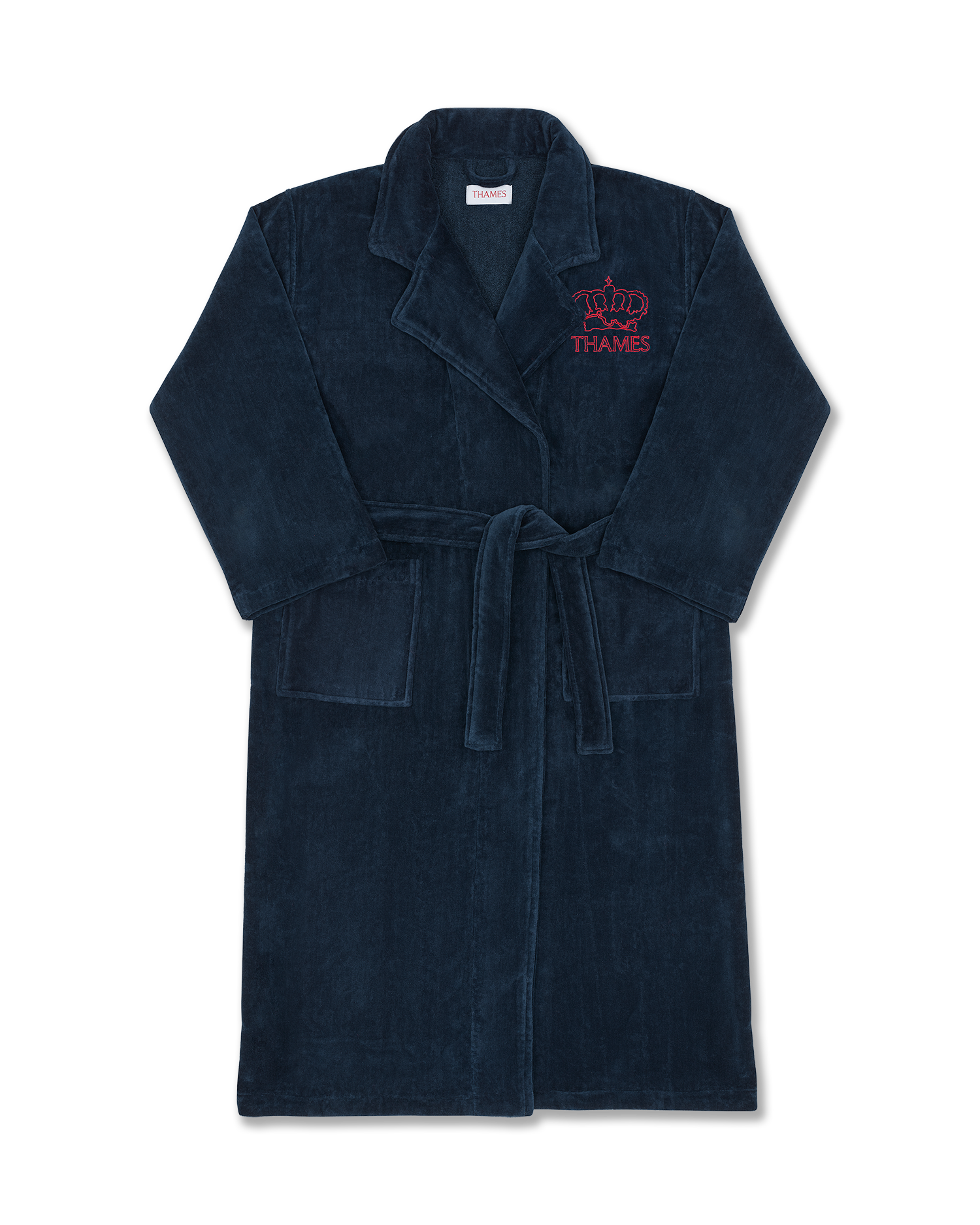 CONWAY ROBE