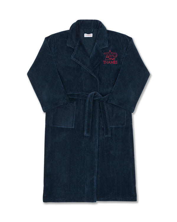CONWAY ROBE