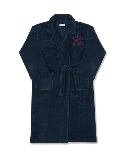  CONWAY ROBE