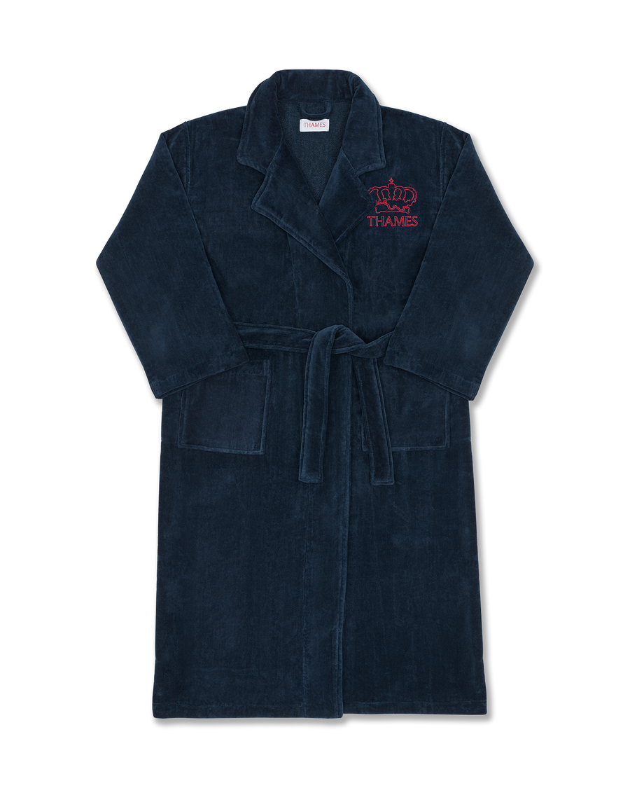 CONWAY ROBE