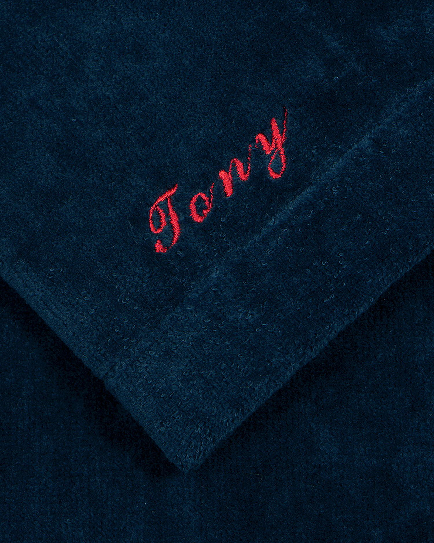 CONWAY ROBE
