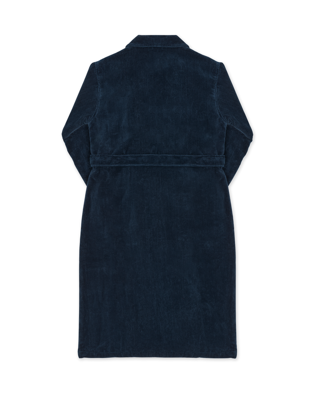 CONWAY ROBE