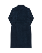 CONWAY ROBE